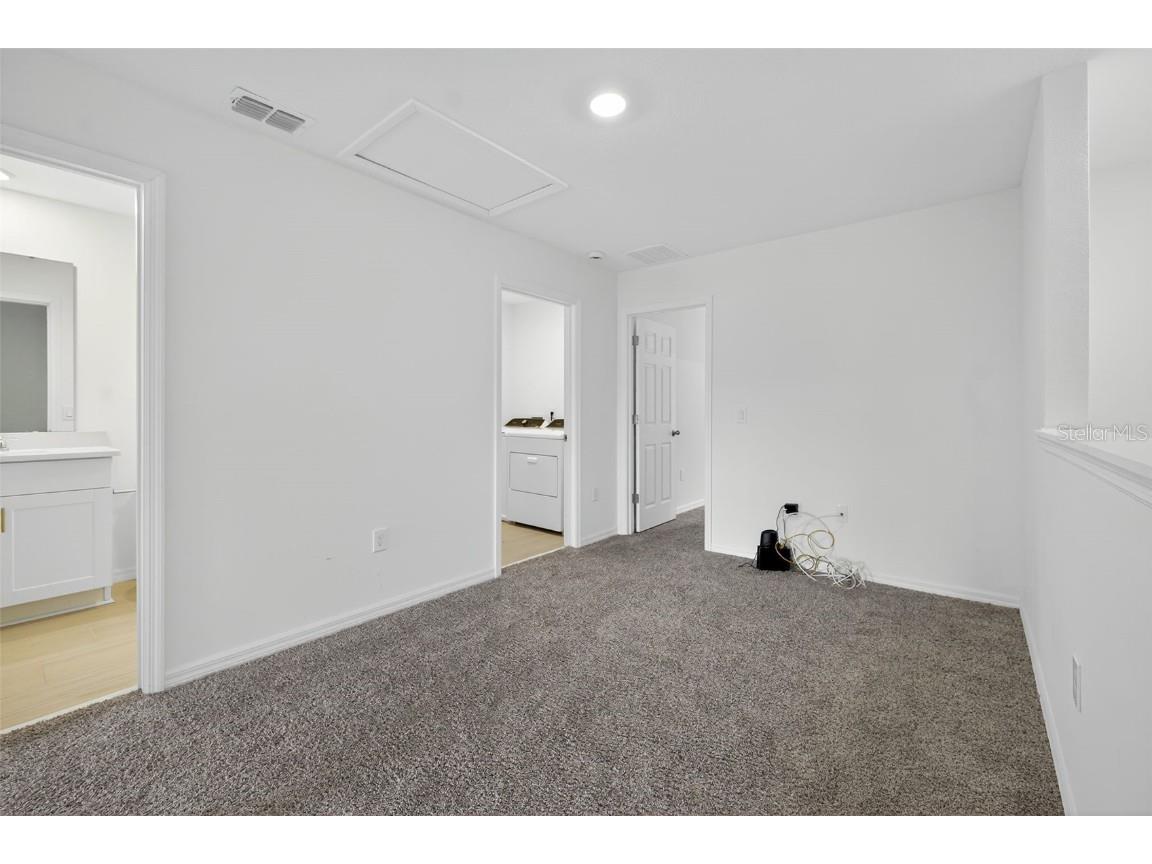 2097 Crape Jasmine Lane Orlando FL 32824 O6345655 image14