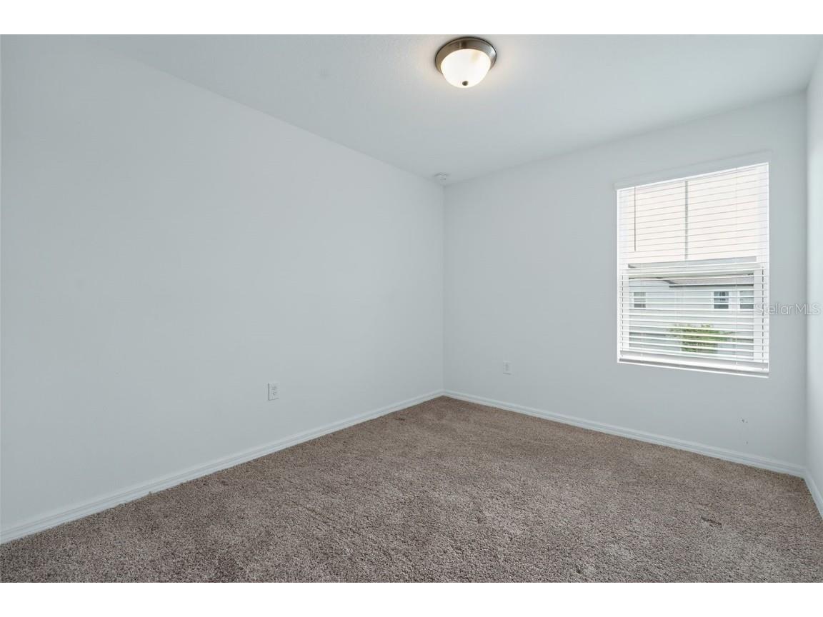 2097 Crape Jasmine Lane Orlando FL 32824 O6345655 image15