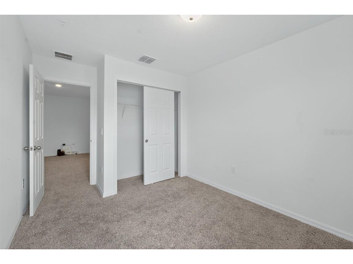 2097 Crape Jasmine Lane Orlando FL 32824 O6345655 image16