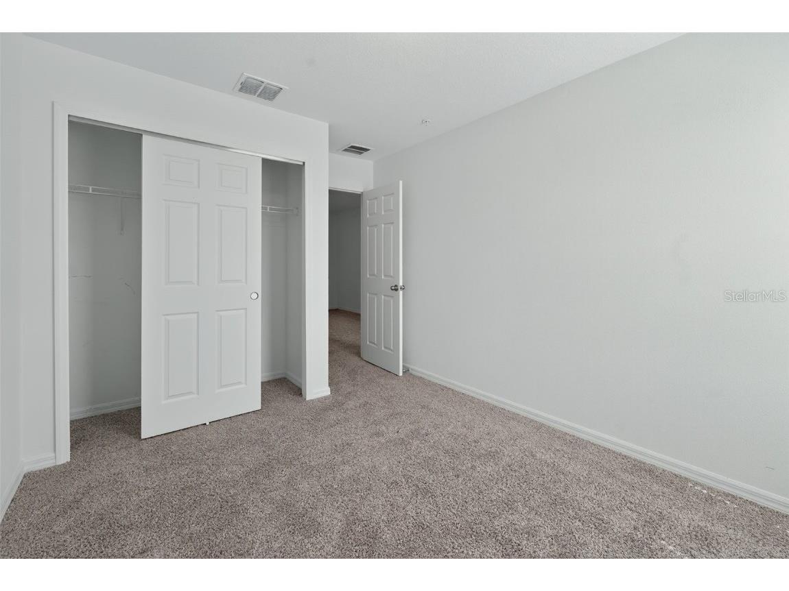 2097 Crape Jasmine Lane Orlando FL 32824 O6345655 image17