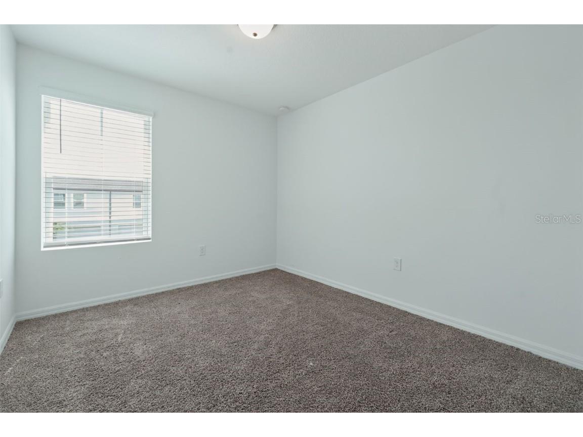 2097 Crape Jasmine Lane Orlando FL 32824 O6345655 image18