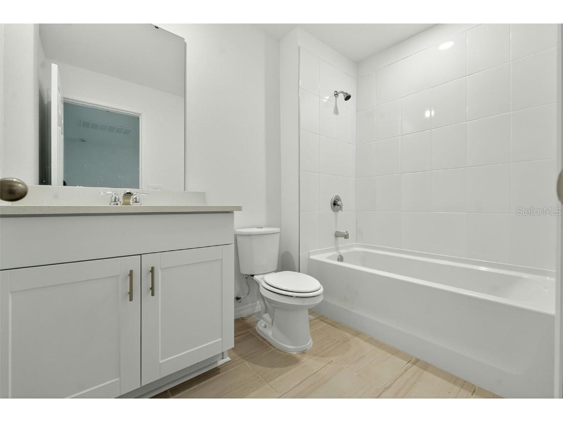 2097 Crape Jasmine Lane Orlando FL 32824 O6345655 image19