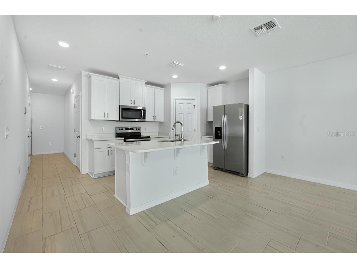 2097 Crape Jasmine Lane Orlando FL 32824 O6345655 image2