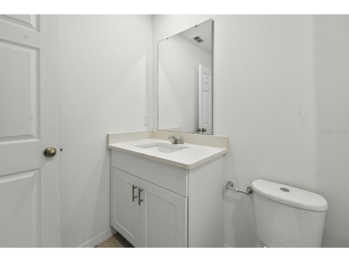 2097 Crape Jasmine Lane Orlando FL 32824 O6345655 image20