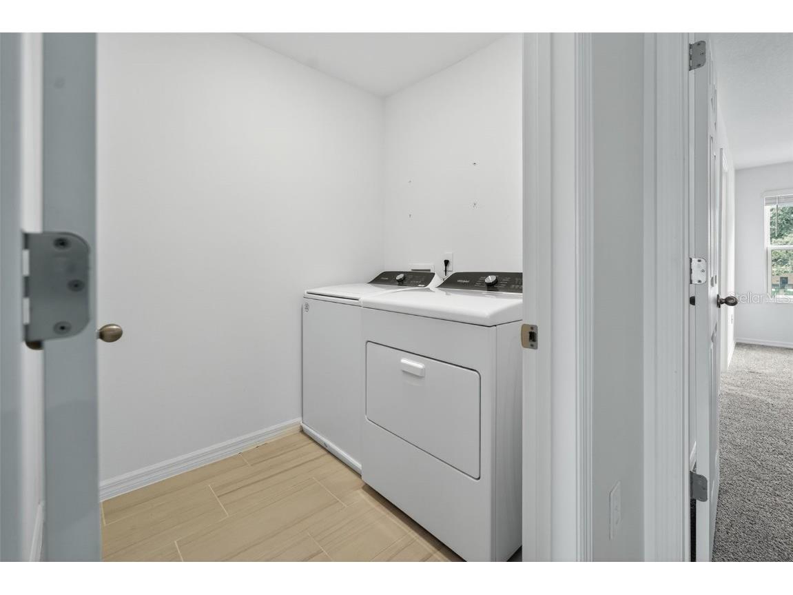 2097 Crape Jasmine Lane Orlando FL 32824 O6345655 image21