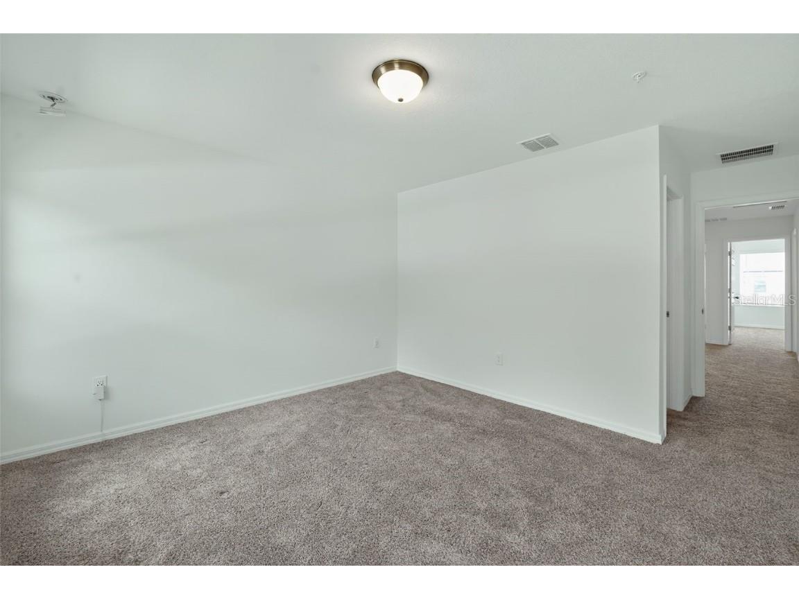 2097 Crape Jasmine Lane Orlando FL 32824 O6345655 image22