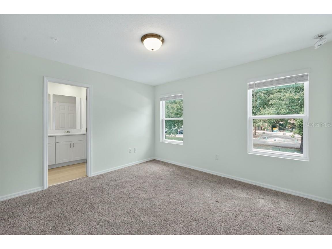 2097 Crape Jasmine Lane Orlando FL 32824 O6345655 image23