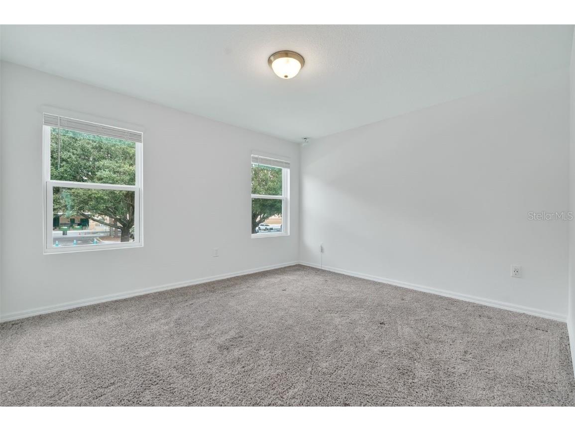 2097 Crape Jasmine Lane Orlando FL 32824 O6345655 image24