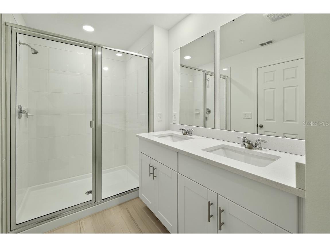 2097 Crape Jasmine Lane Orlando FL 32824 O6345655 image25