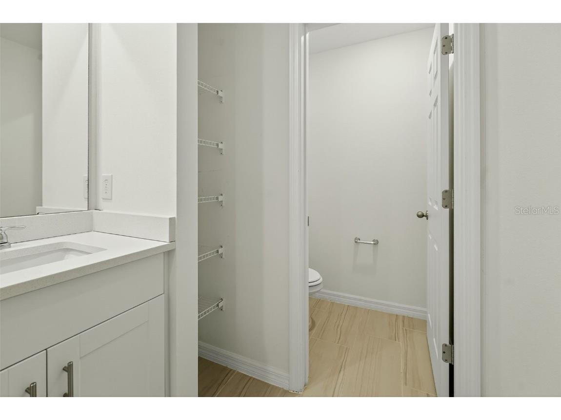 2097 Crape Jasmine Lane Orlando FL 32824 O6345655 image26