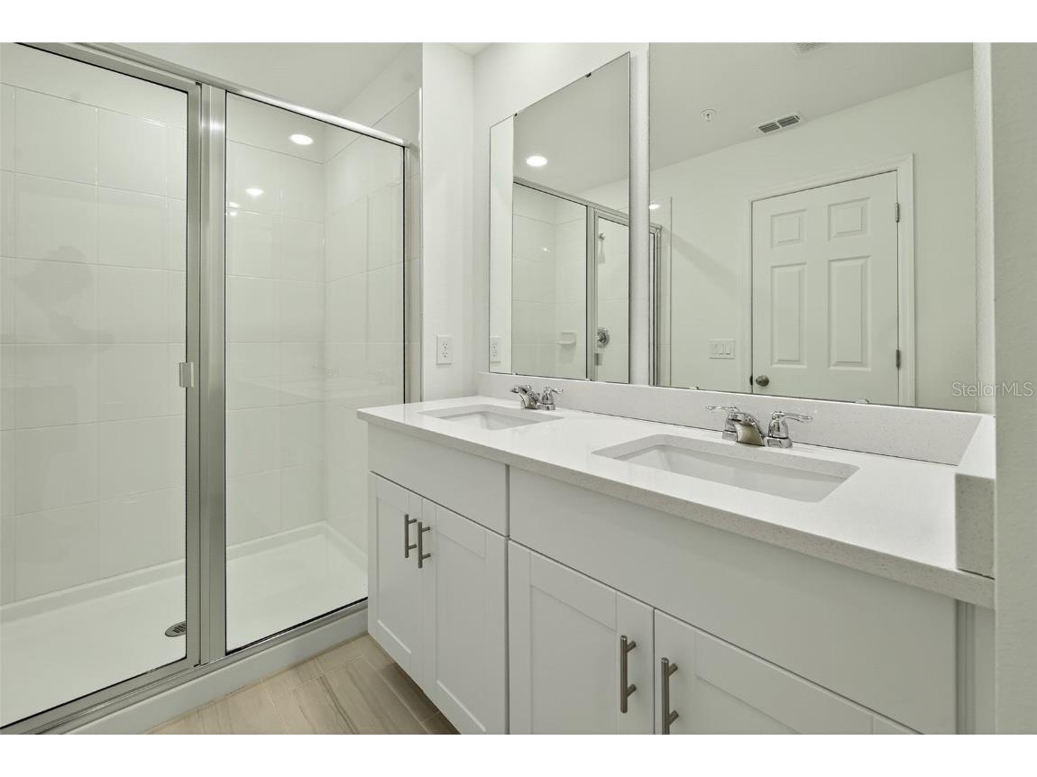 2097 Crape Jasmine Lane Orlando FL 32824 O6345655 image27