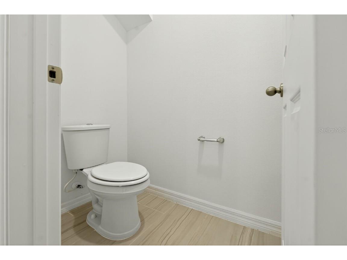 2097 Crape Jasmine Lane Orlando FL 32824 O6345655 image28