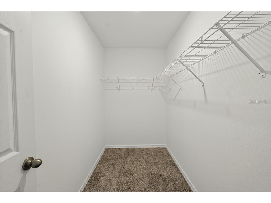 2097 Crape Jasmine Lane Orlando FL 32824 O6345655 image29