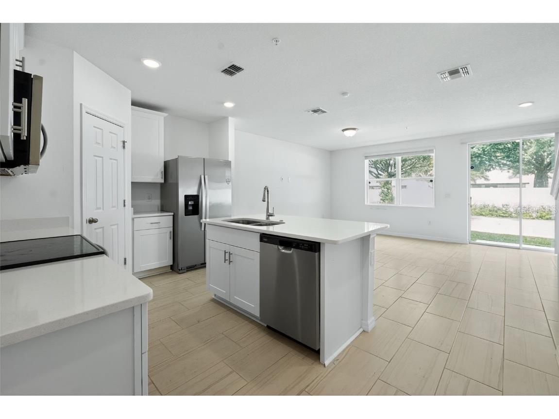 2097 Crape Jasmine Lane Orlando FL 32824 O6345655 image3