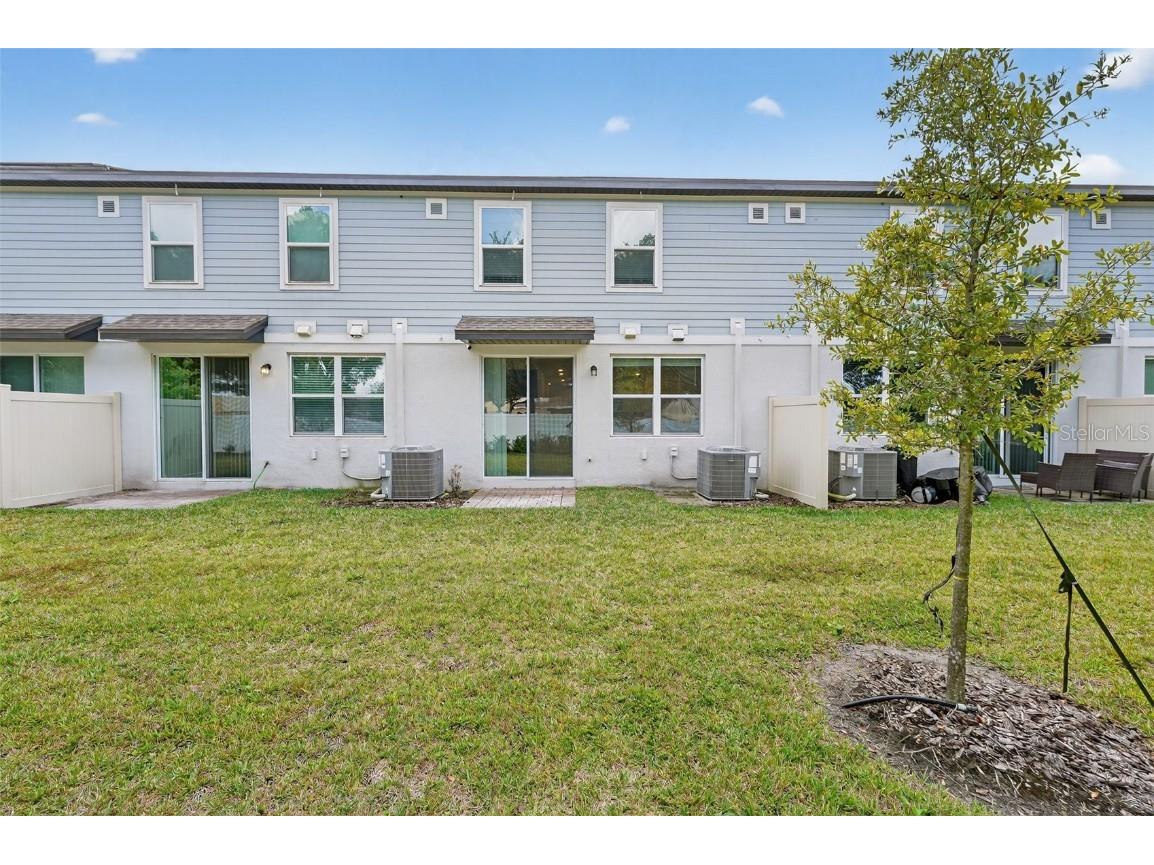 2097 Crape Jasmine Lane Orlando FL 32824 O6345655 image30