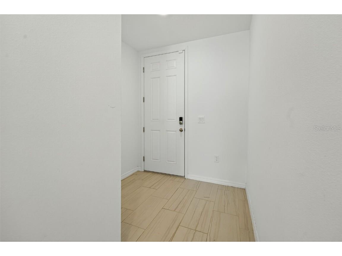 2097 Crape Jasmine Lane Orlando FL 32824 O6345655 image4