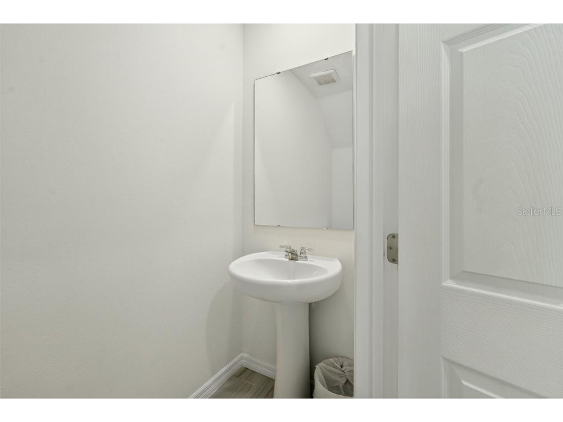 2097 Crape Jasmine Lane Orlando FL 32824 O6345655 image5