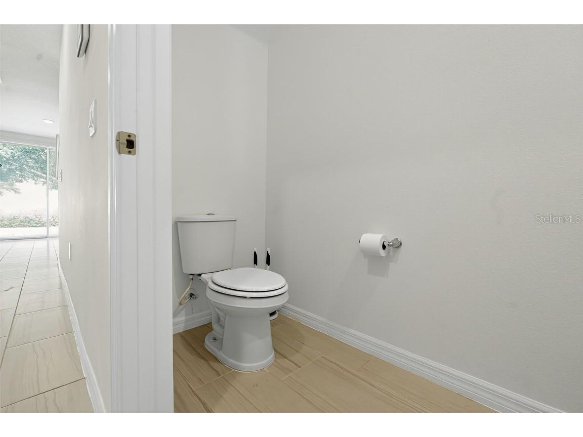 2097 Crape Jasmine Lane Orlando FL 32824 O6345655 image6