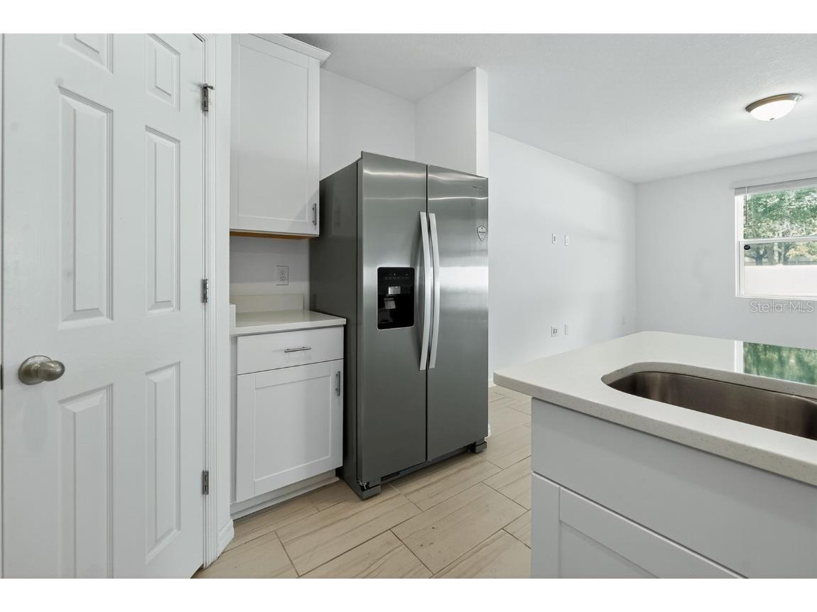 2097 Crape Jasmine Lane Orlando FL 32824 O6345655 image7