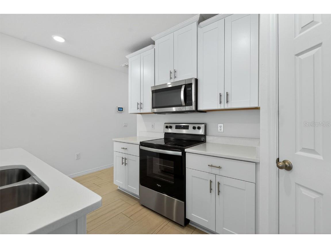 2097 Crape Jasmine Lane Orlando FL 32824 O6345655 image8