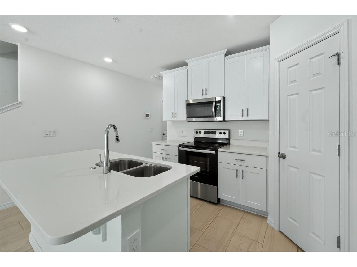 2097 Crape Jasmine Lane Orlando FL 32824 O6345655 image9