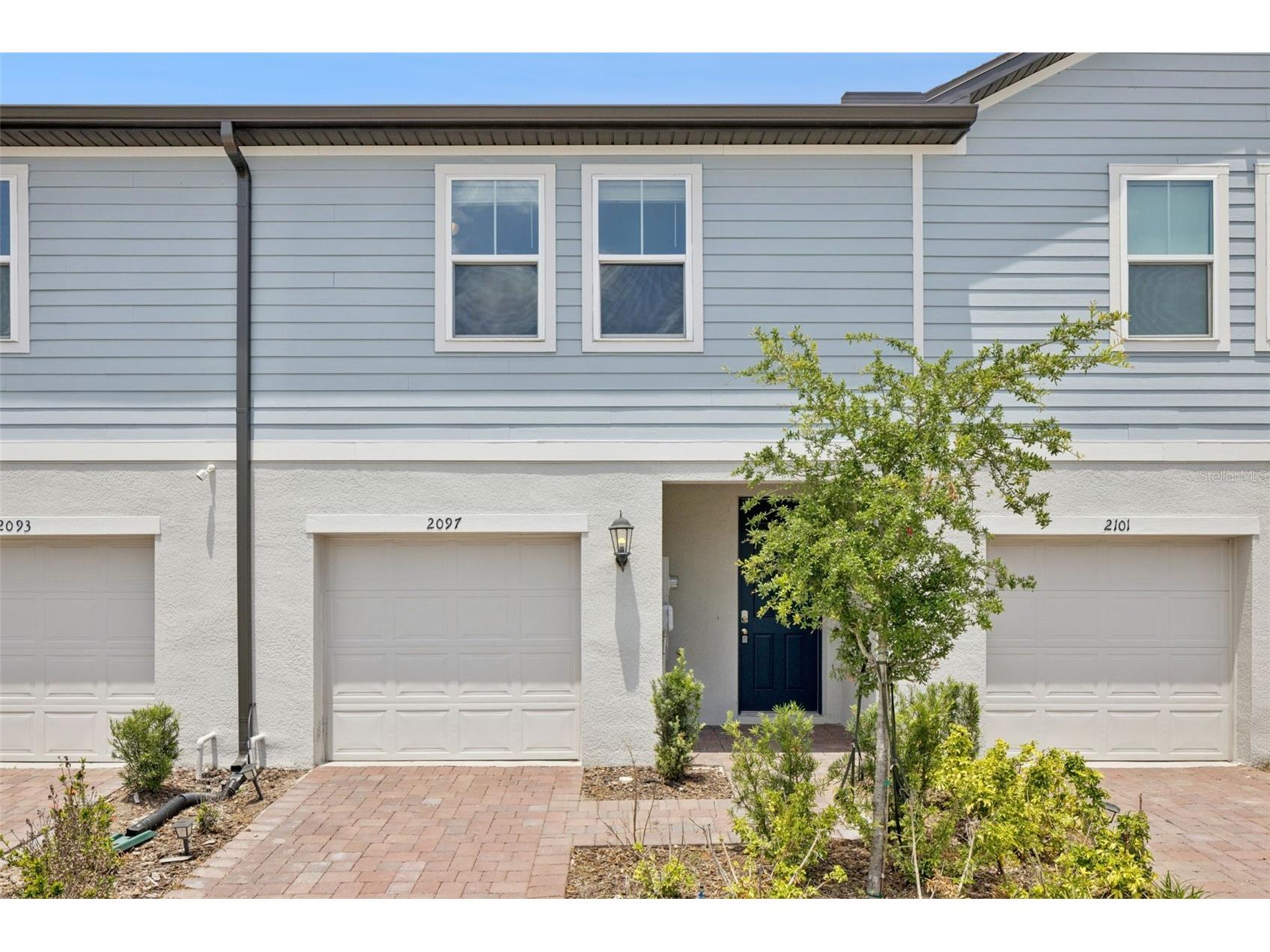 2097 Crape Jasmine Lane Orlando FL 32824 O6406842 image1