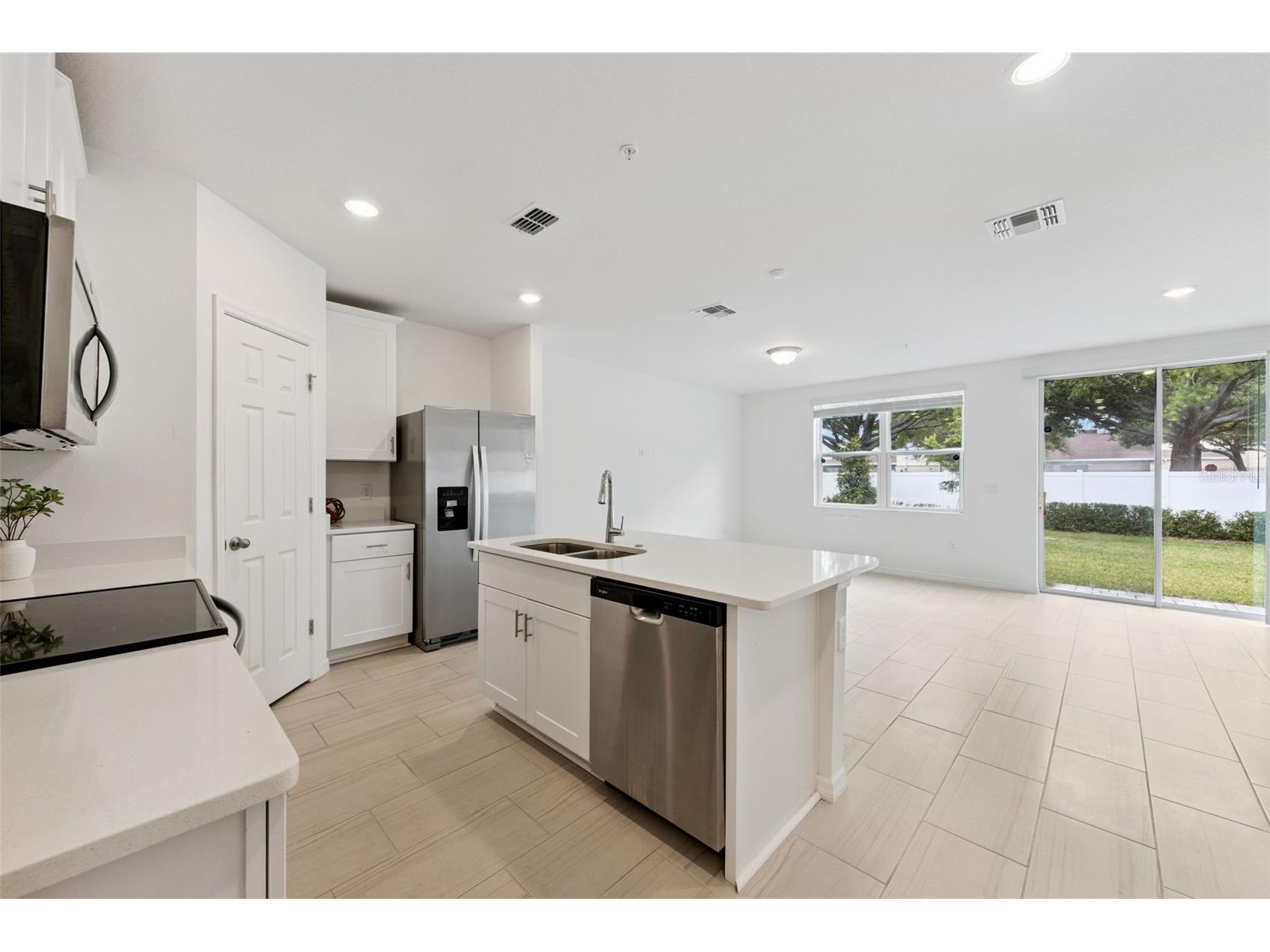 2097 Crape Jasmine Lane Orlando FL 32824 O6406842 image10