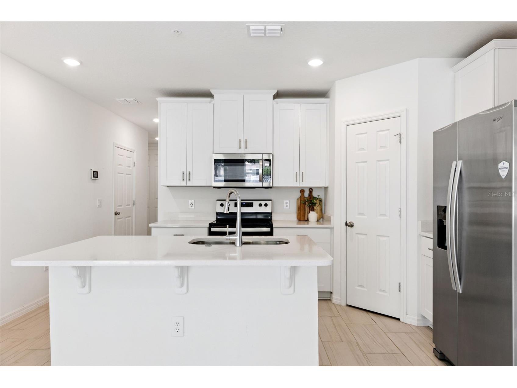 2097 Crape Jasmine Lane Orlando FL 32824 O6406842 image11