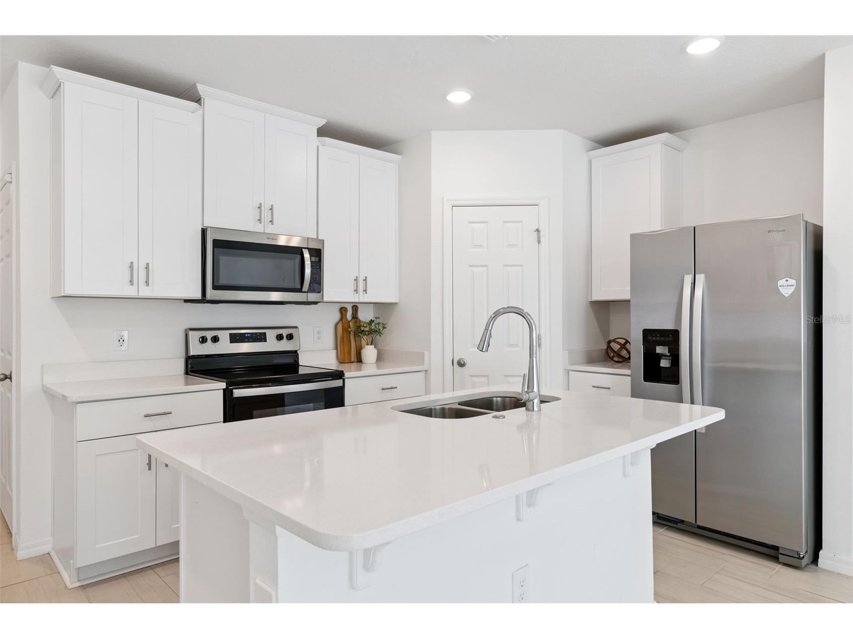2097 Crape Jasmine Lane Orlando FL 32824 O6406842 image12
