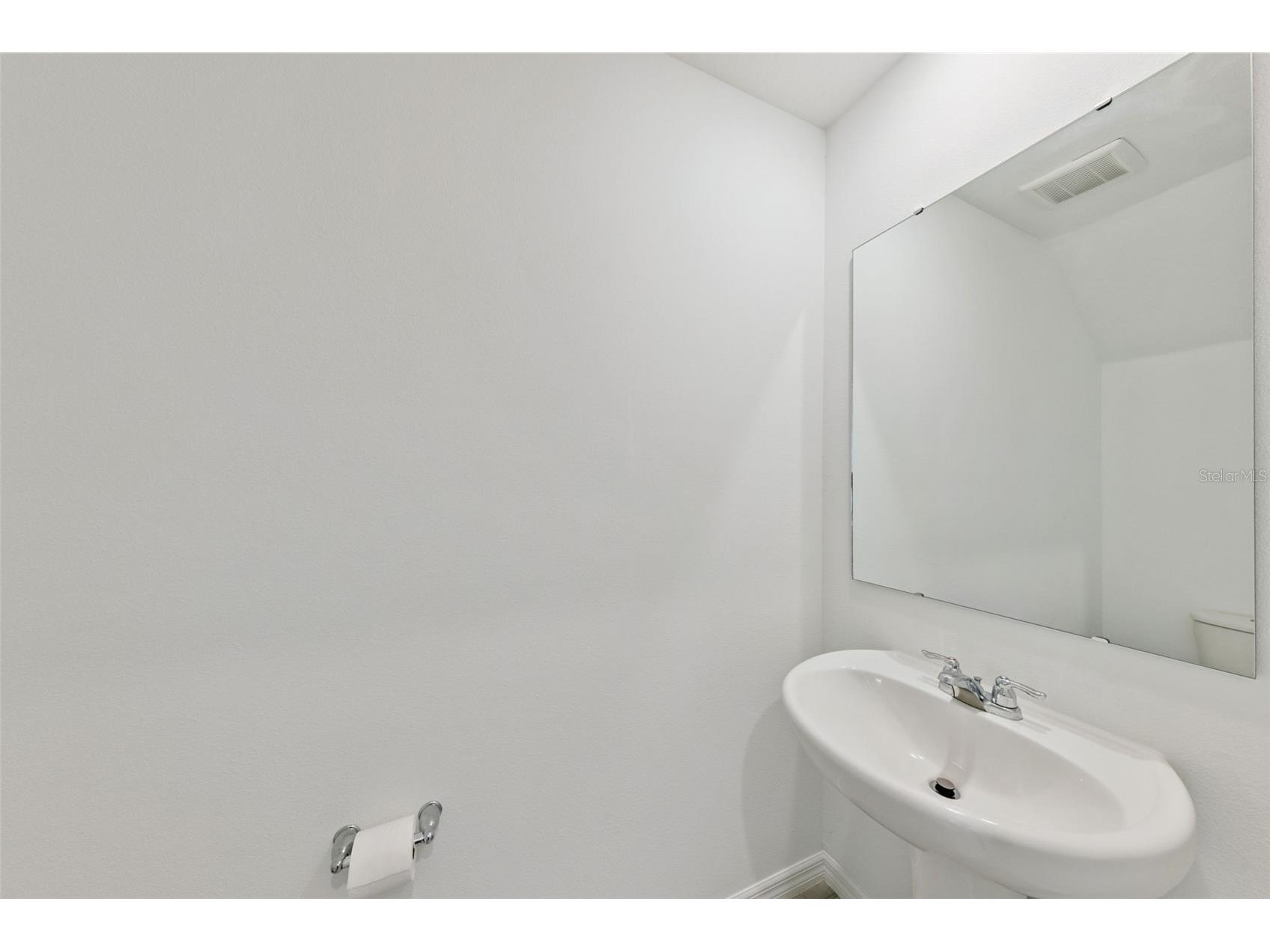 2097 Crape Jasmine Lane Orlando FL 32824 O6406842 image13