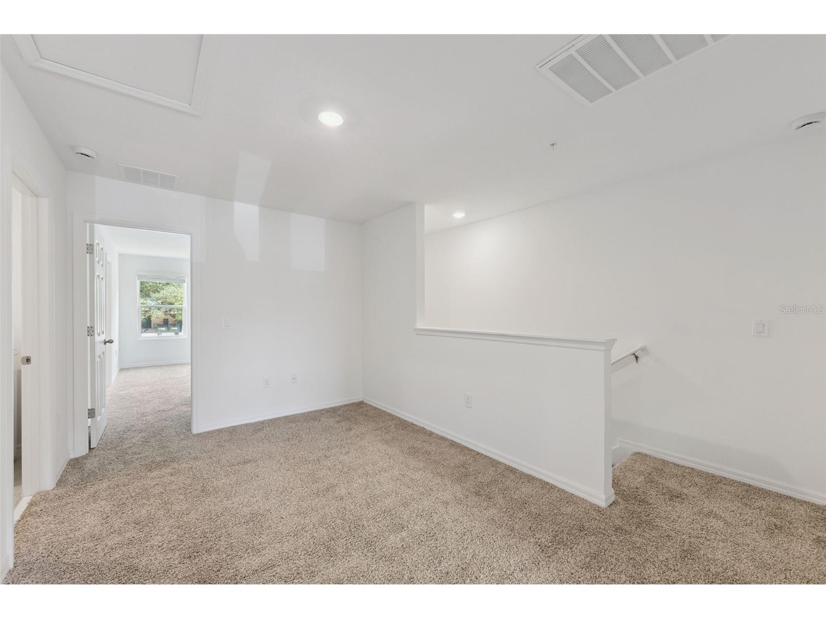 2097 Crape Jasmine Lane Orlando FL 32824 O6406842 image14
