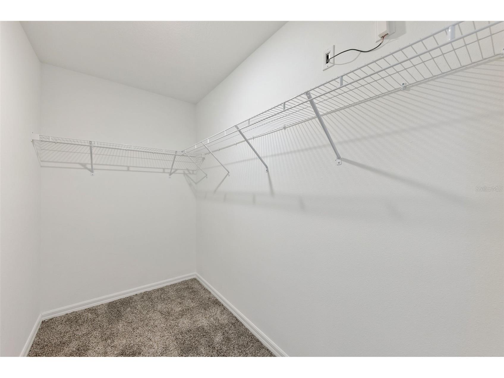 2097 Crape Jasmine Lane Orlando FL 32824 O6406842 image15
