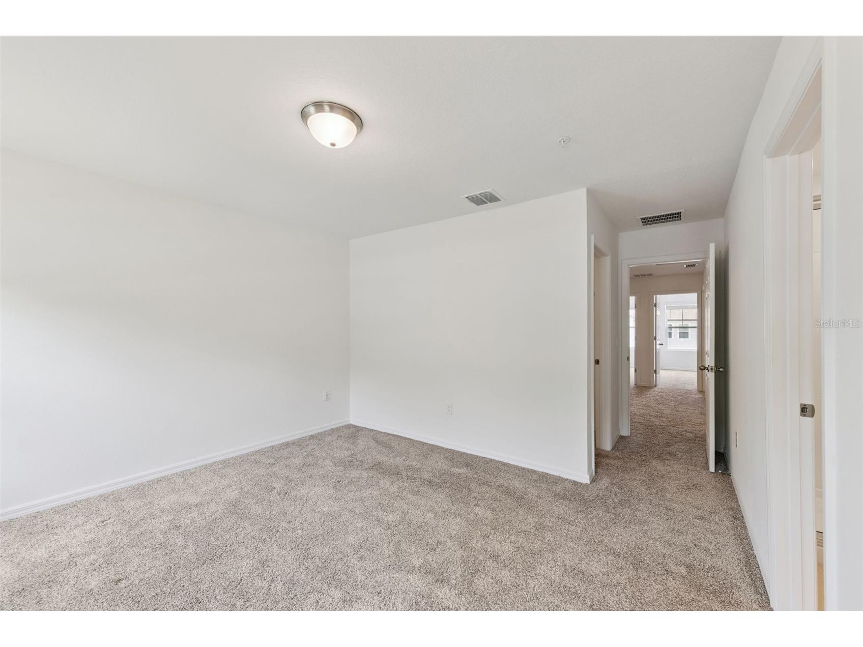 2097 Crape Jasmine Lane Orlando FL 32824 O6406842 image16
