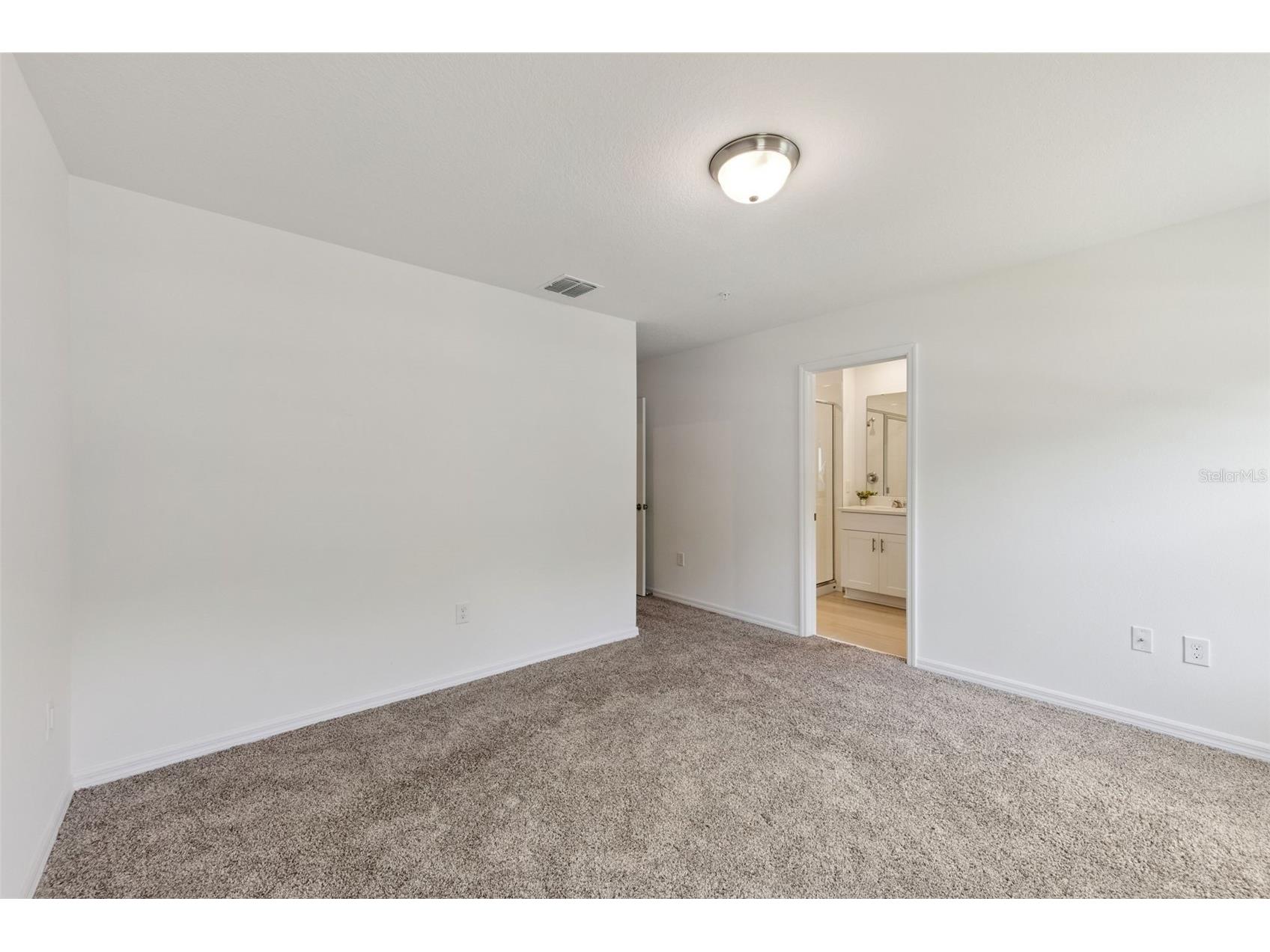 2097 Crape Jasmine Lane Orlando FL 32824 O6406842 image17