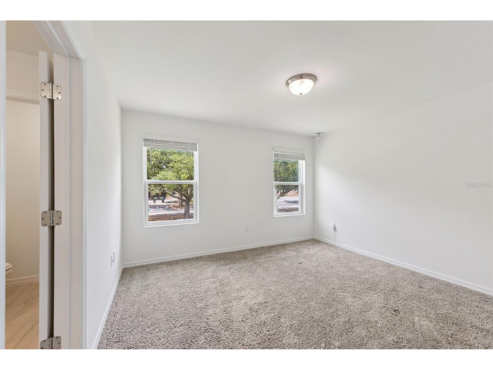 2097 Crape Jasmine Lane Orlando FL 32824 O6406842 image18