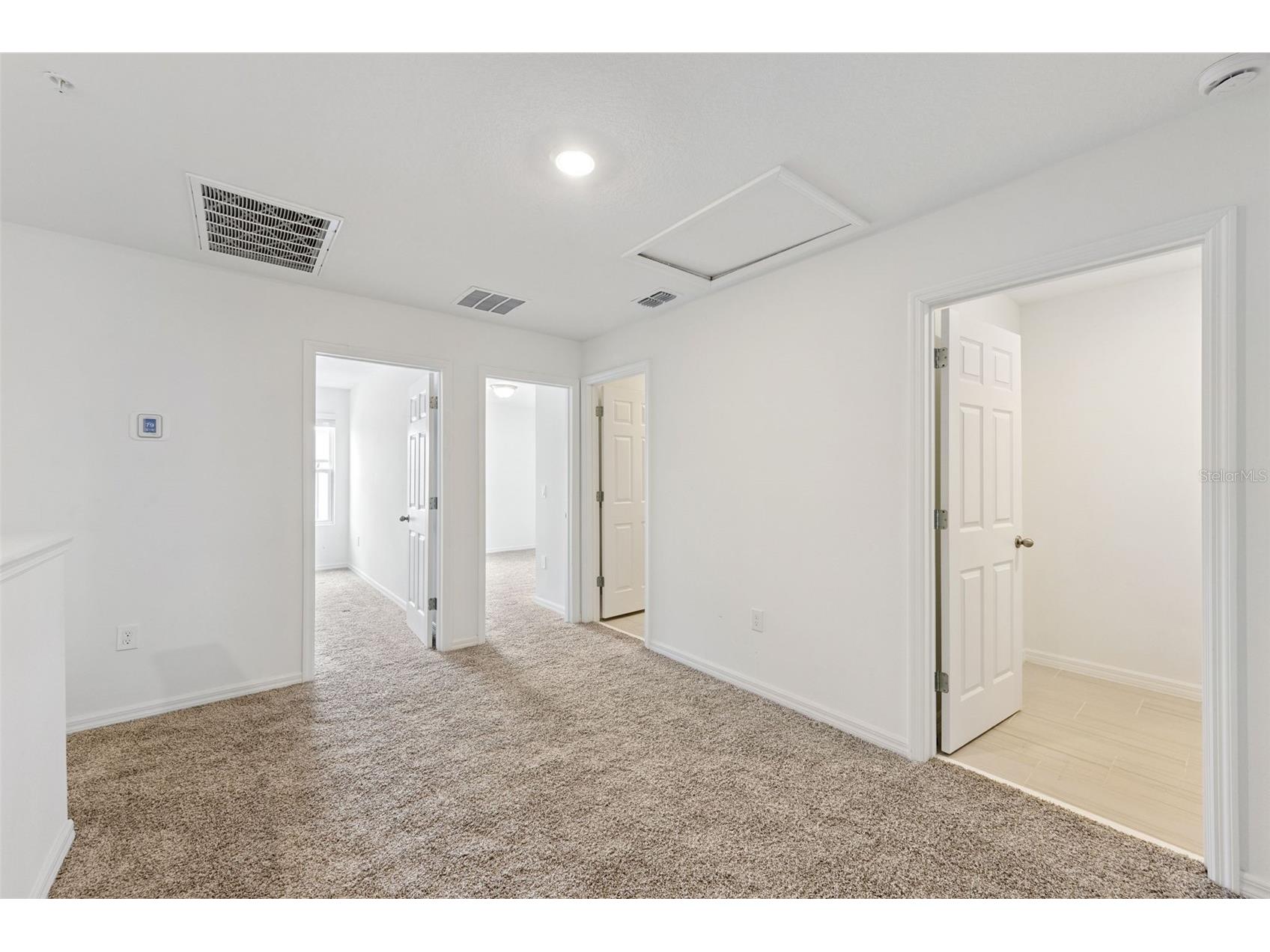 2097 Crape Jasmine Lane Orlando FL 32824 O6406842 image19