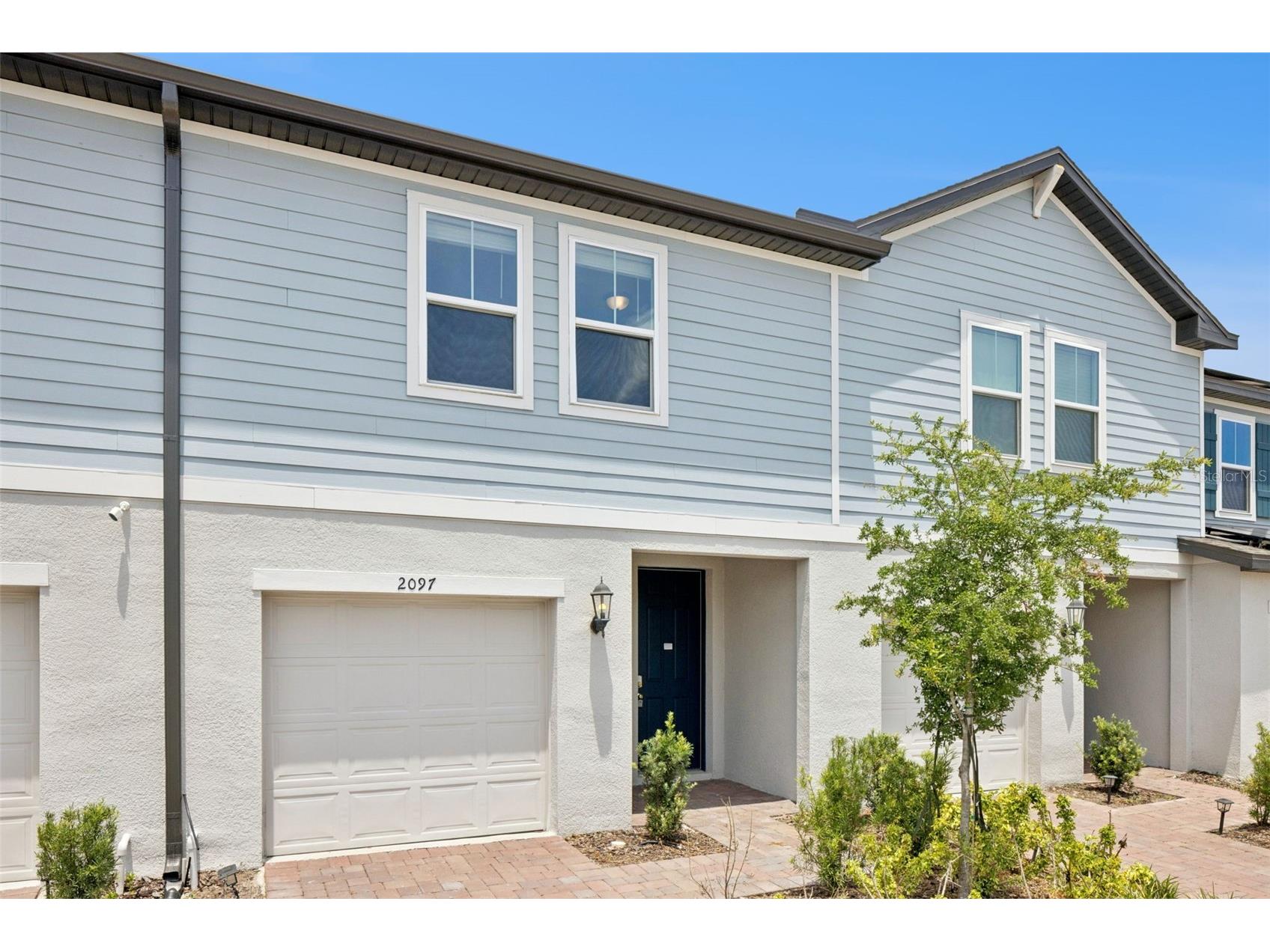 2097 Crape Jasmine Lane Orlando FL 32824 O6406842 image2