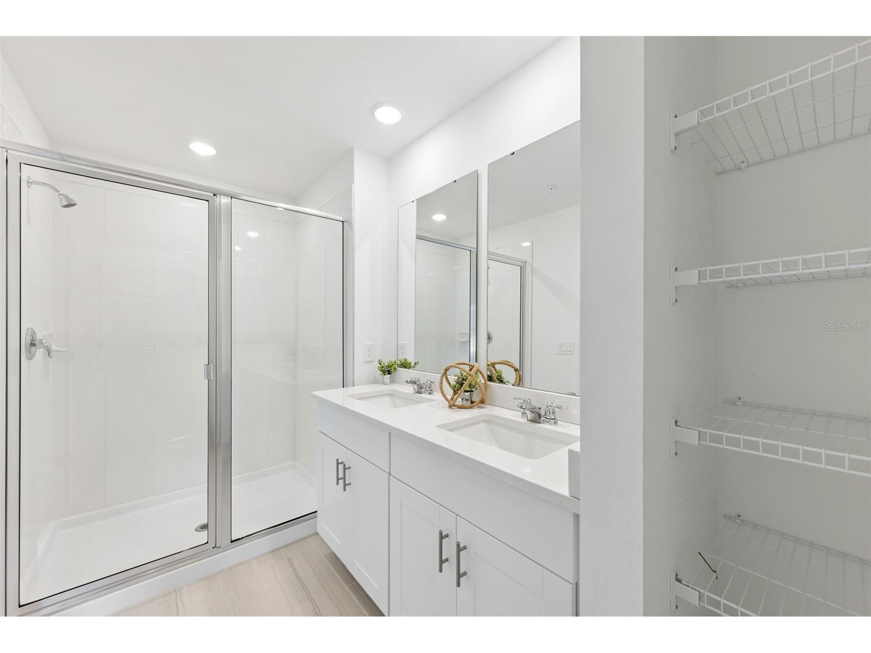 2097 Crape Jasmine Lane Orlando FL 32824 O6406842 image21