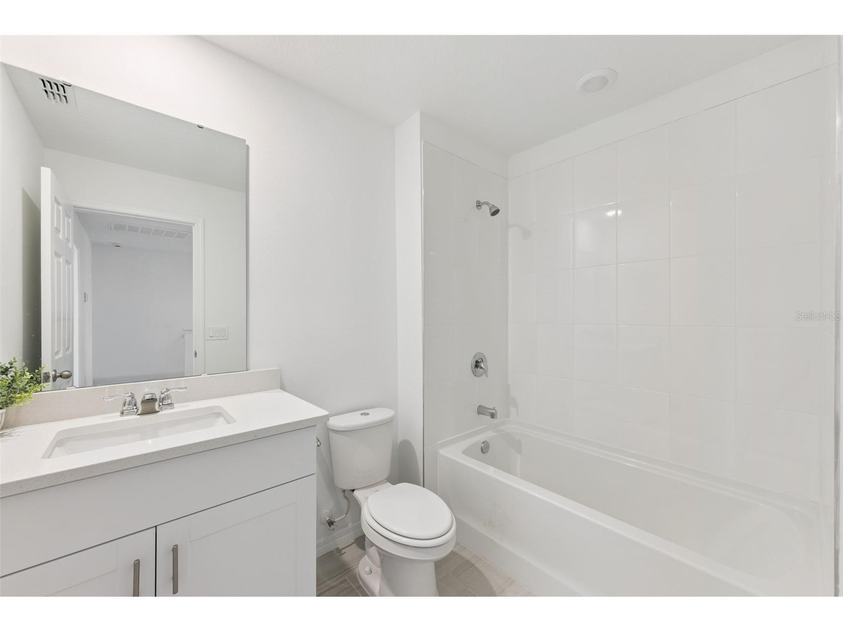 2097 Crape Jasmine Lane Orlando FL 32824 O6406842 image22