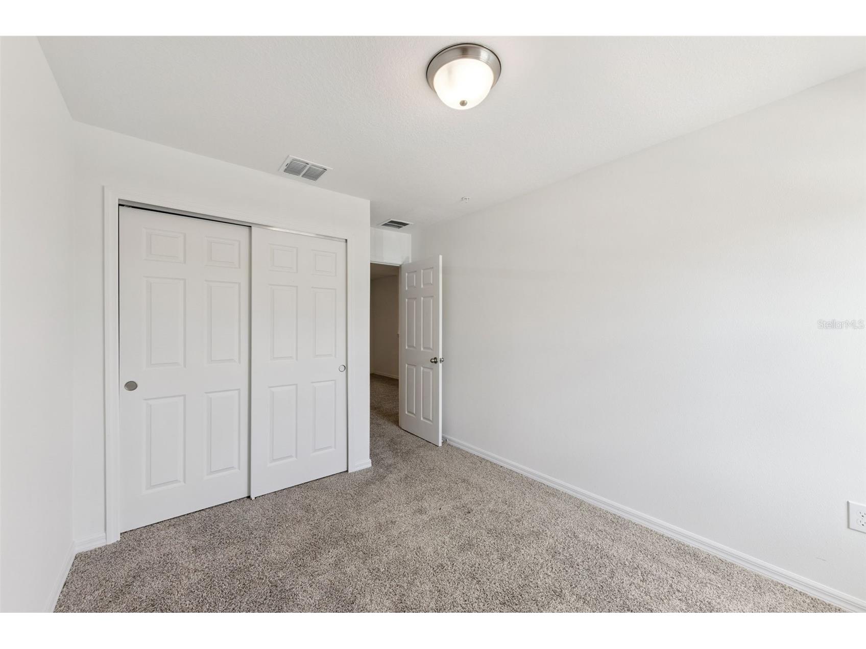 2097 Crape Jasmine Lane Orlando FL 32824 O6406842 image23