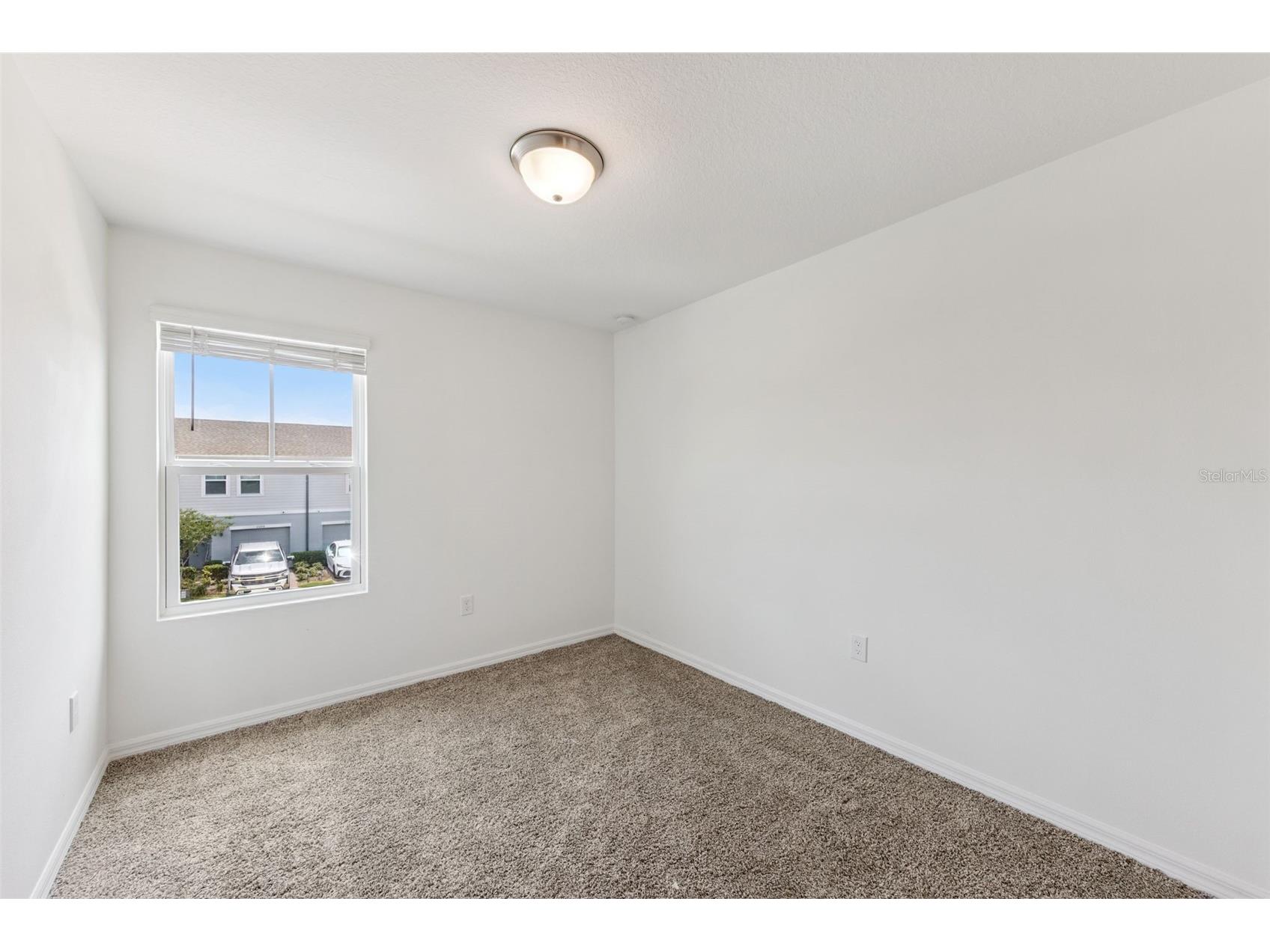 2097 Crape Jasmine Lane Orlando FL 32824 O6406842 image24