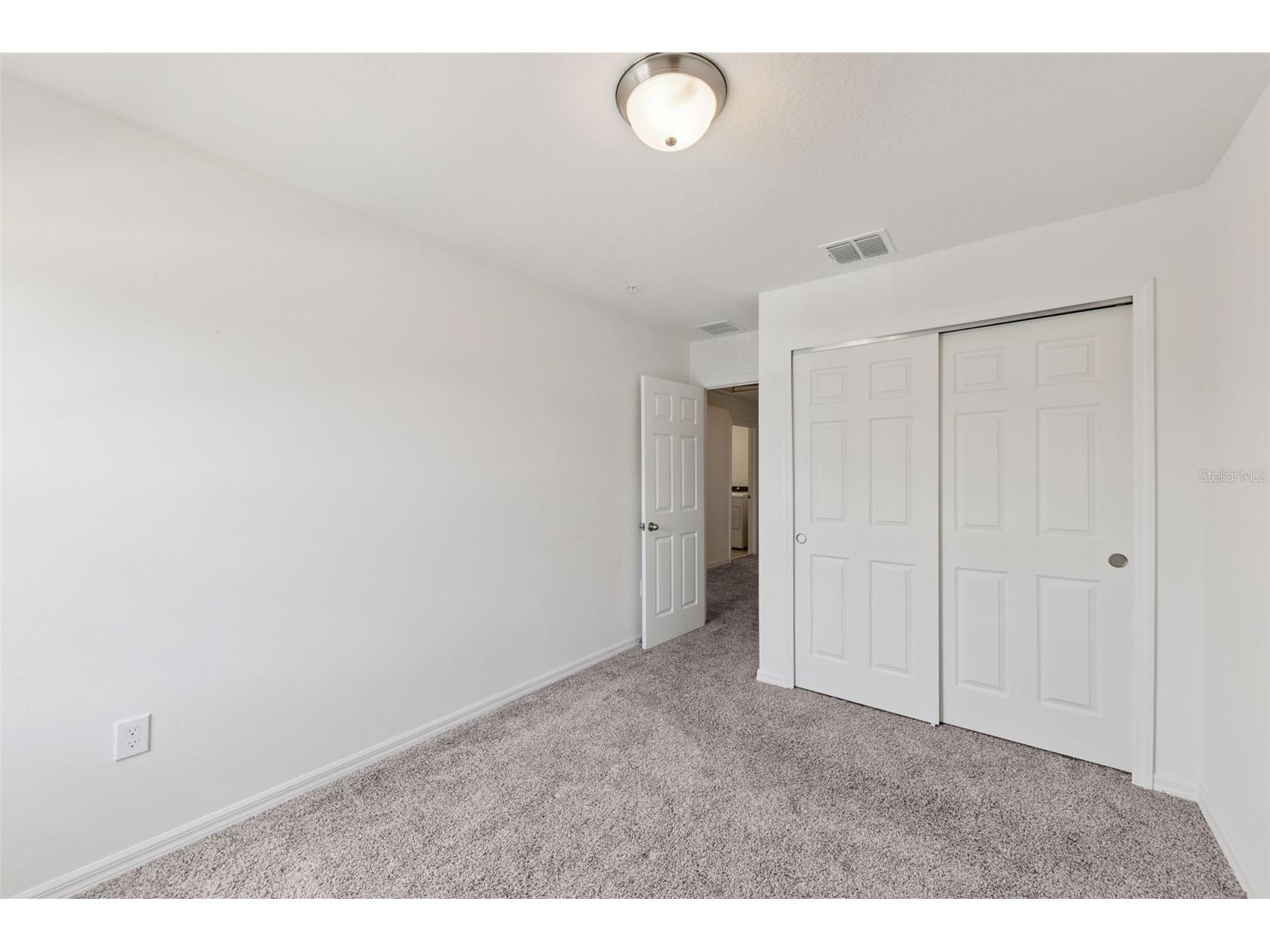 2097 Crape Jasmine Lane Orlando FL 32824 O6406842 image25