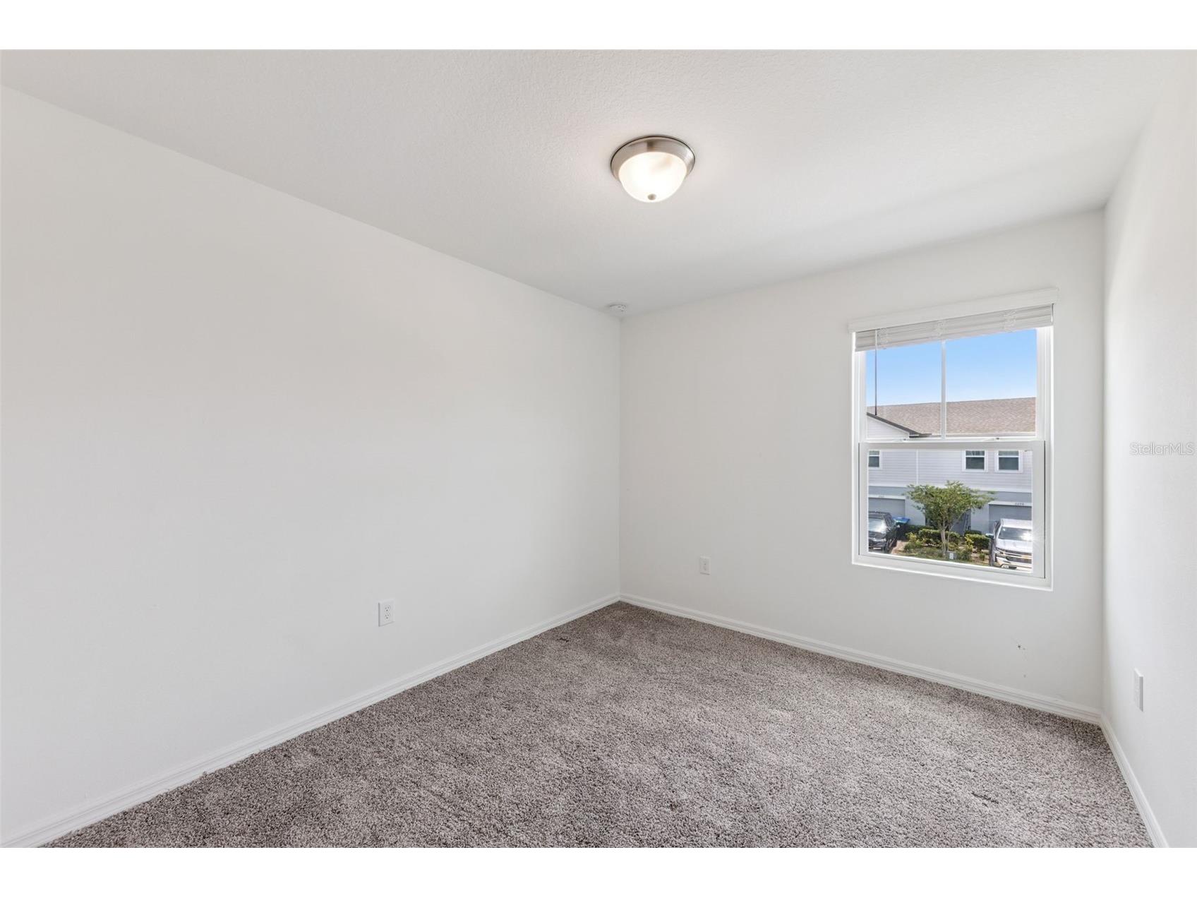 2097 Crape Jasmine Lane Orlando FL 32824 O6406842 image26