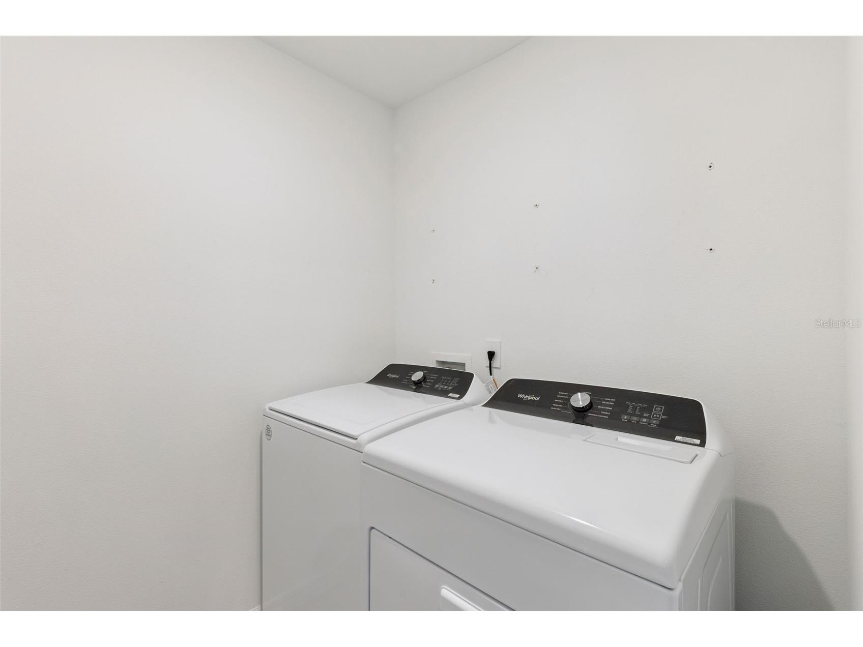 2097 Crape Jasmine Lane Orlando FL 32824 O6406842 image27