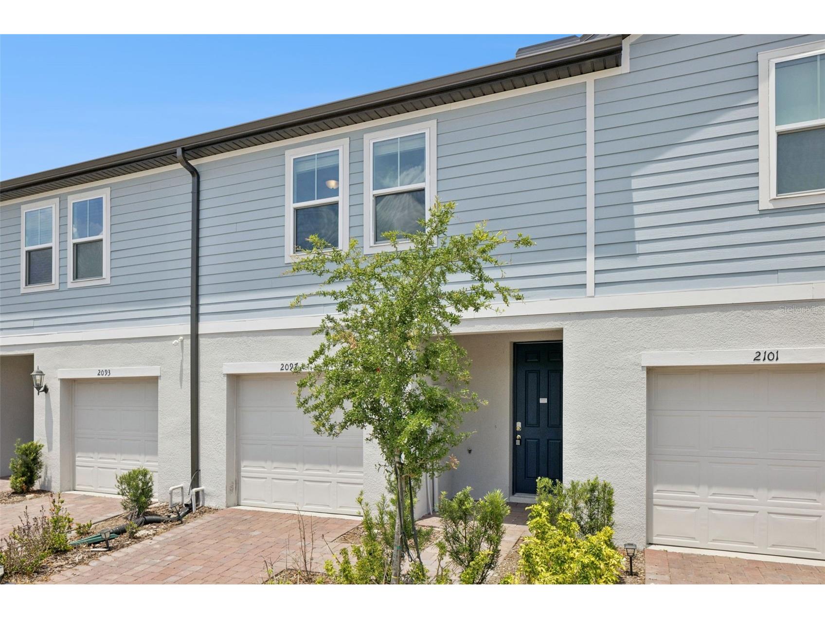 2097 Crape Jasmine Lane Orlando FL 32824 O6406842 image3