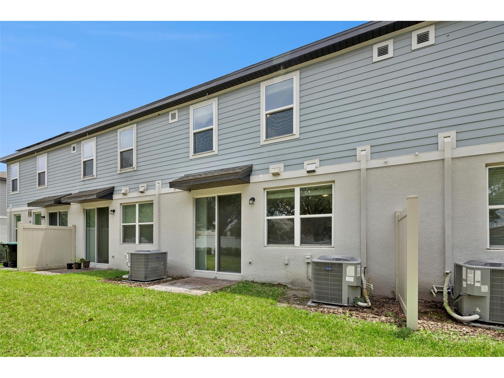 2097 Crape Jasmine Lane Orlando FL 32824 O6406842 image30