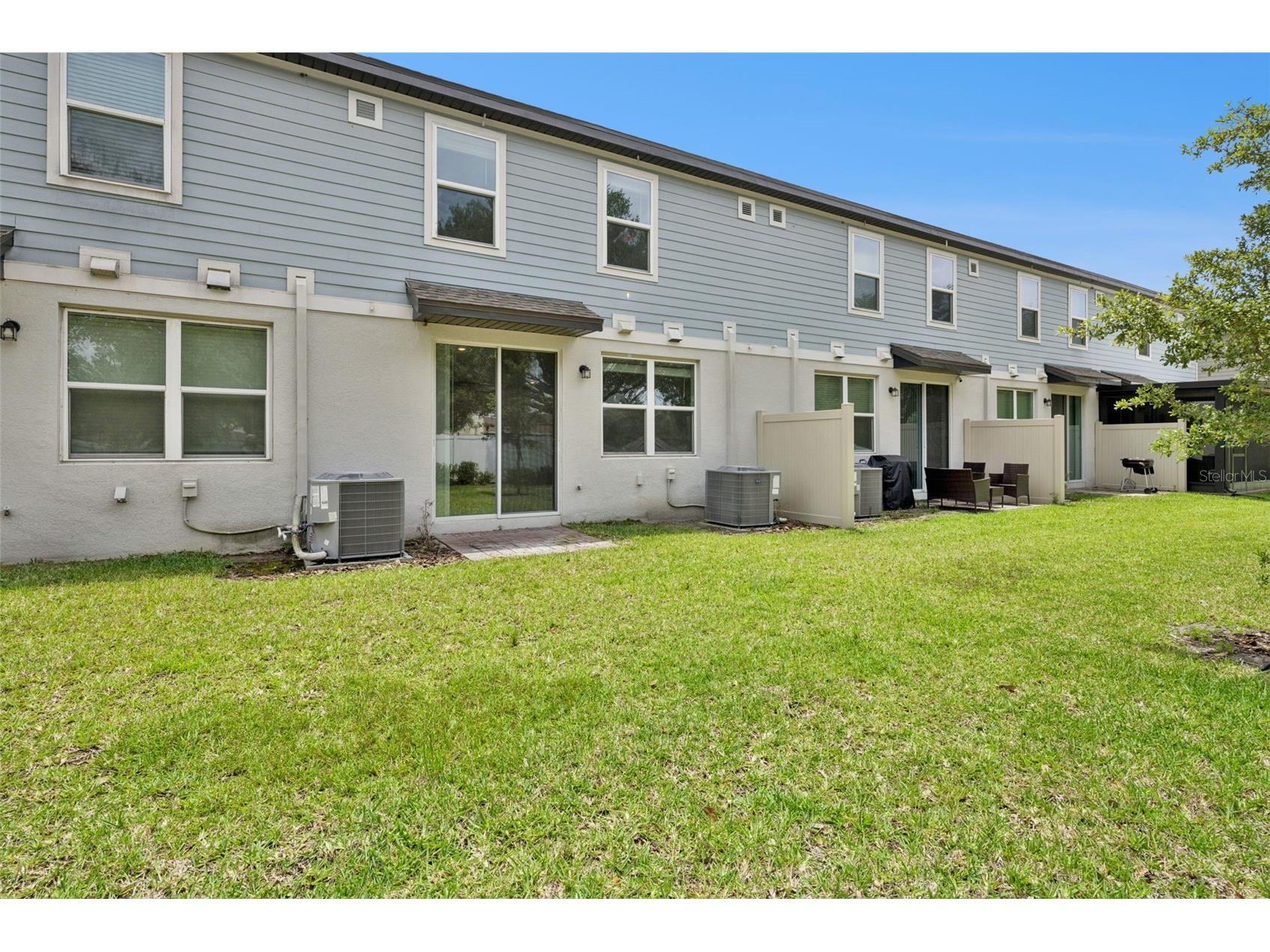 2097 Crape Jasmine Lane Orlando FL 32824 O6406842 image31