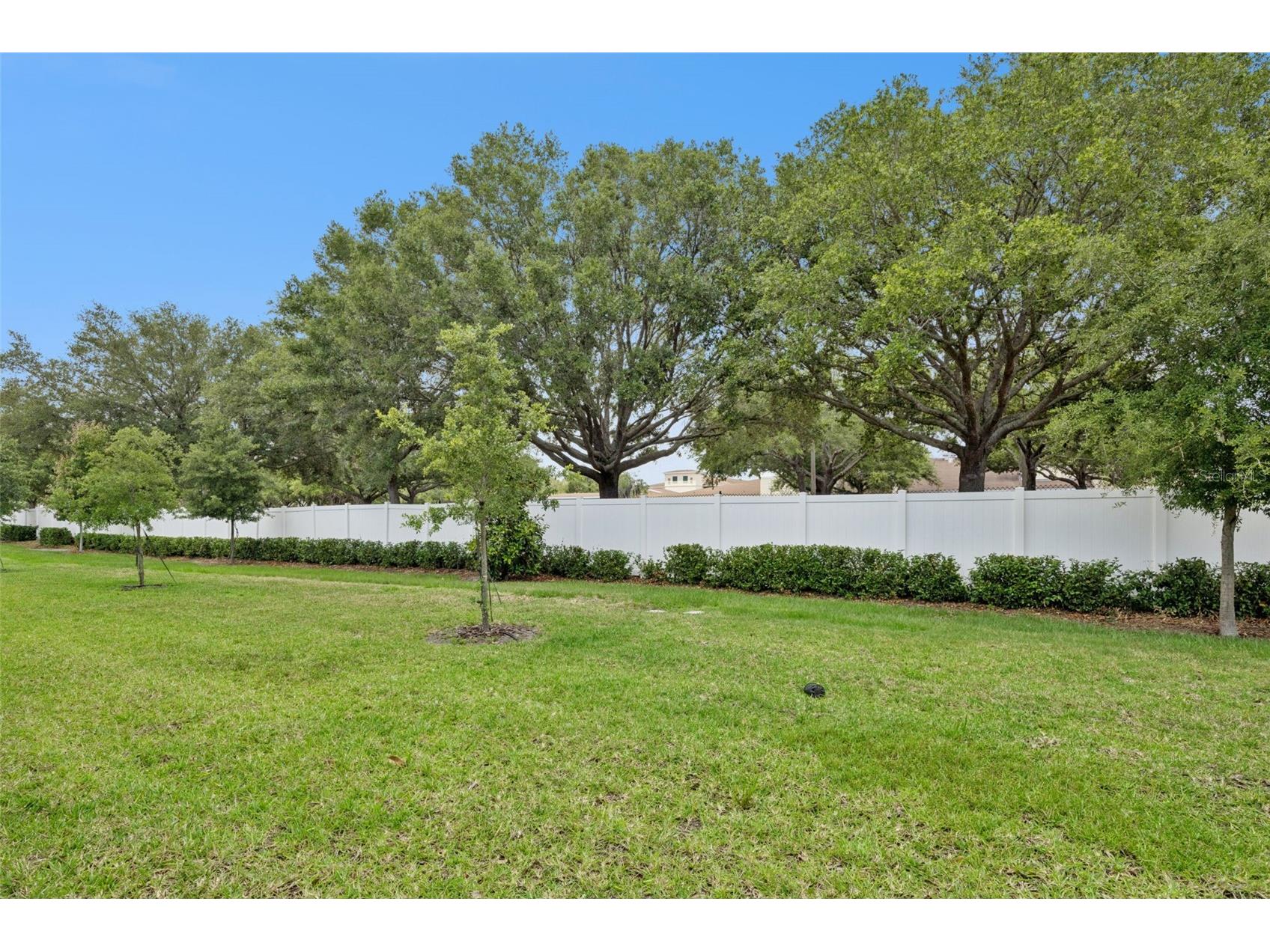 2097 Crape Jasmine Lane Orlando FL 32824 O6406842 image32