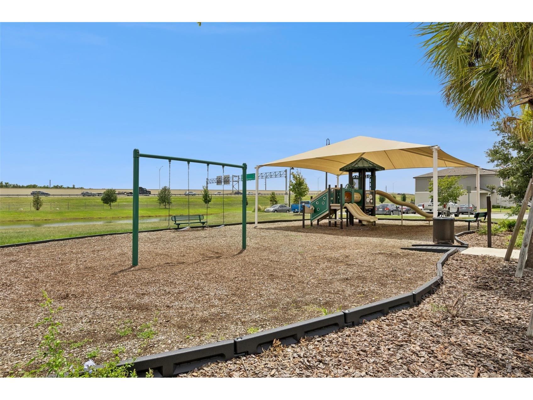 2097 Crape Jasmine Lane Orlando FL 32824 O6406842 image33