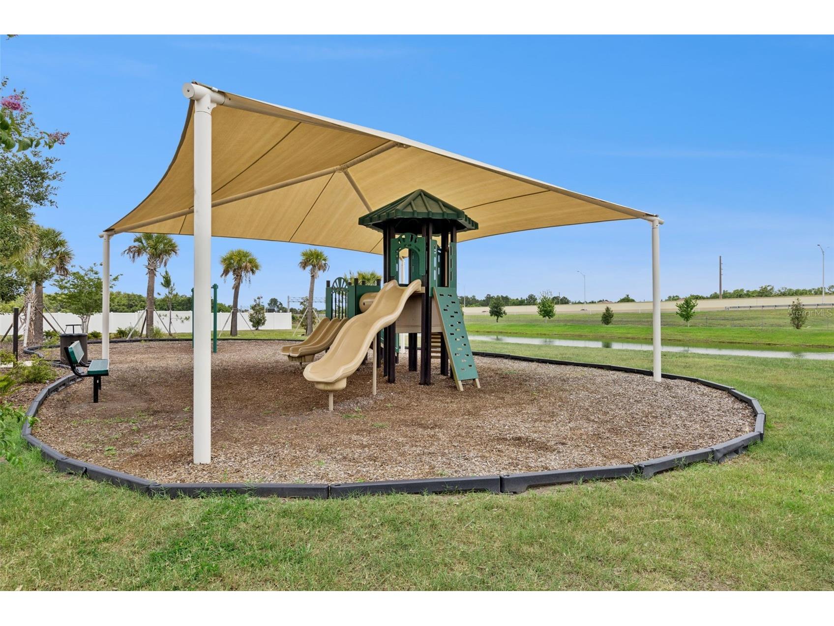 2097 Crape Jasmine Lane Orlando FL 32824 O6406842 image34